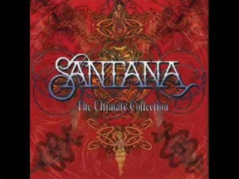 santana- black magic woman - YouTube