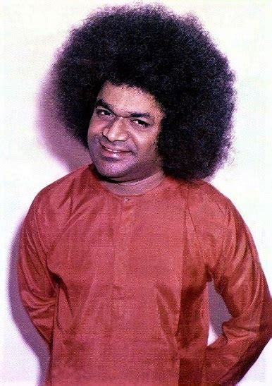 Aggregate 146+ sathya sai baba hairstyle - ceg.edu.vn