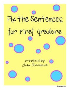 30 Grammar ideas | teaching language arts, speech and language, teaching