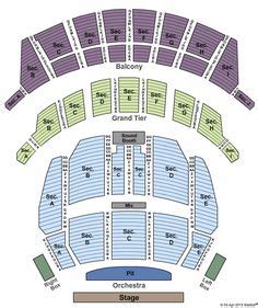 13 Orpheum Omaha ideas | omaha, seating charts, celtic woman