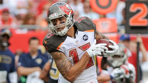 Tampa Bay Buccaneers receiver Mike Evans (groin) out 2-3 weeks - Sports Illustrated