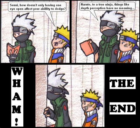 Funny World: Funny Naruto Images