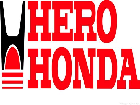 hero honda logo clipart 10 free Cliparts | Download images on ...