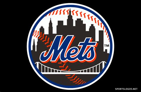 Mets Announce Black Uniforms Return July 30, Five Times in 2021 ...