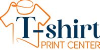 Design T-Shirt Print Center – T-Shirt Print Center Design Your Product