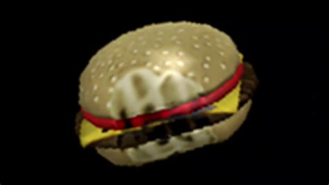 Roblox mmm chezburger 1 hour - YouTube