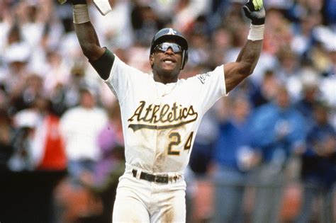 Vote: Best jersey design in Oakland A's history - Athletics Nation ...