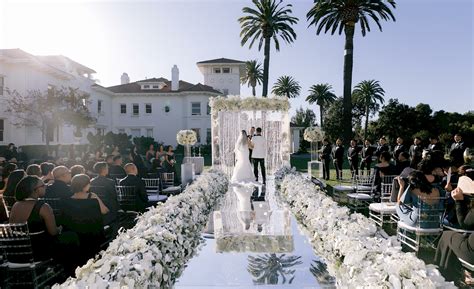 Mansion Wedding Venues in San Jose CA | Hayes Mansion