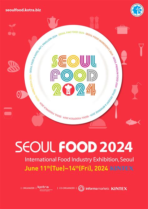 Overview - SEOUL FOOD