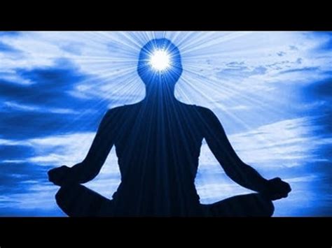 ᴴᴰ PURE BETA WAVES: Meditation - YouTube