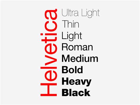 Helvetica condensed font family css - softlasopa