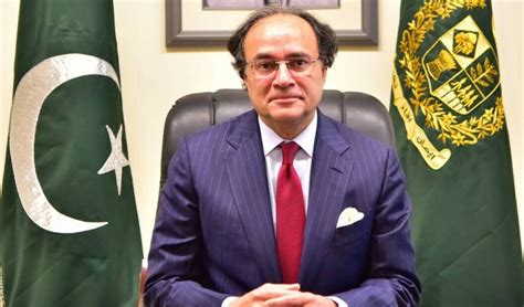 Finance minister optimistic about economic recovery, stability in rupee value