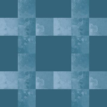 "Checkerboard Background" Images – Browse 158 Stock Photos, Vectors, and Video | Adobe Stock