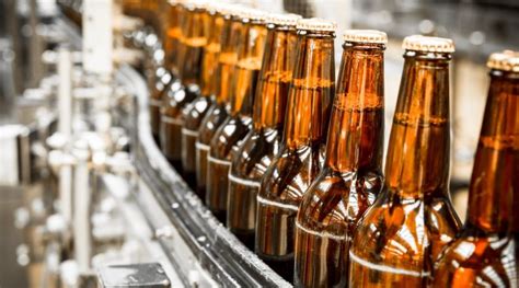 SAB completes R825 million brewery expansion in South Africa - AffluenceR