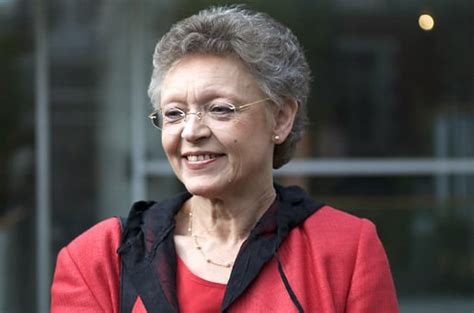 Françoise Barré-Sinoussi – Photo gallery - NobelPrize.org