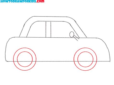 užitočný budúcnosť Veľa pekného dobra how to draw a police car ...