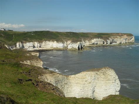 RSPB Bempton Cliffs - All You Need to Know BEFORE You Go - Updated 2020 (England) - Tripadvisor