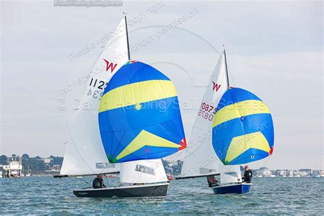 Sailing Scenes | Poole_Week_2022_20220902419