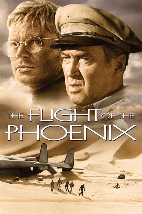 flight of the phoenix movie true story - Arlean Switzer