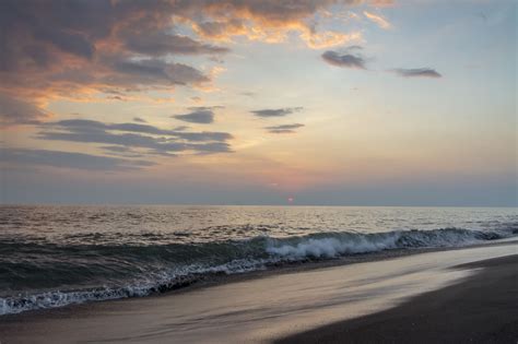 The Best Beaches in Guatemala