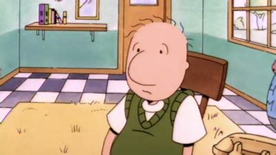 Doug Season 3 Episodes - Watch on Paramount+