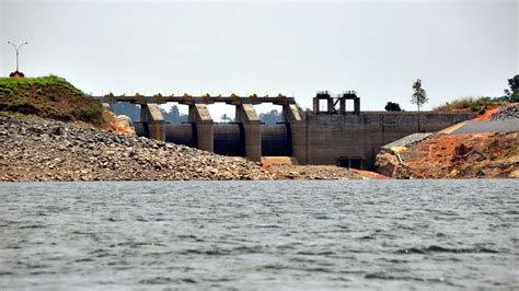 Banasura Sagar Dam, #Kerala - #GroupOuting #GoGroupOuting Visit link - https://www.groupouting ...