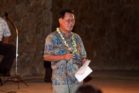 Wedding of K+C Molokini Lookout | Grand Wailea Resort | Maui – Denis ...