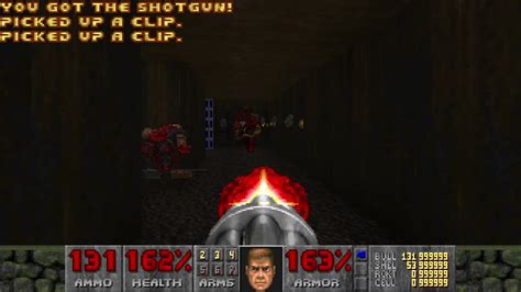 Doom2 video - ModDB