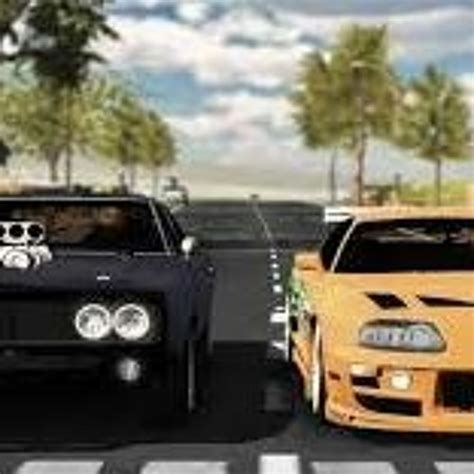 Stream Download Car Parking Multiplayer MOD and Unlock All Cars, Maps, and Modes by InmeYconro ...