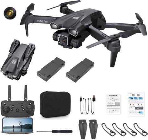 drone camera dorne rc airplane rc car Hobby toys - xnorz.com