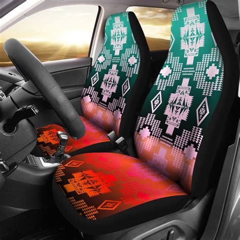 nature cover seat covers jeep seat covers – Convergent Shoppe