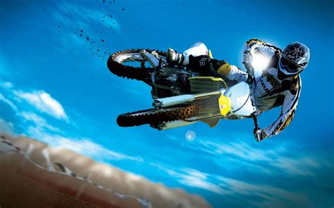 Extreme Sports Wallpapers - Top Free Extreme Sports Backgrounds ...