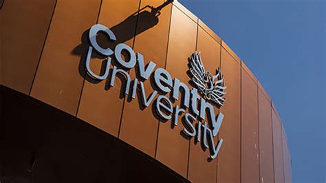 Coventry University | Improved student engagement in lab practicals