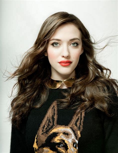 Kat Dennings - Thor Wiki