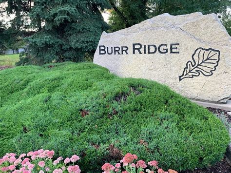 Burr Ridge May Loosen Work Truck Rules | Burr Ridge, IL Patch