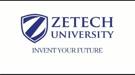 Zetech University Courses and Fees - Student Portal and Contacts