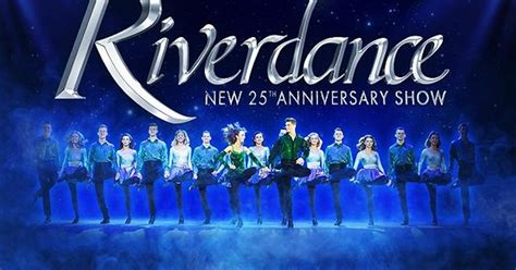 Riverdance Tour Dates & Tickets 2021 | Ents24