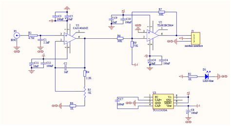 Schematic module logo pH sensor. | Download Scientific Diagram