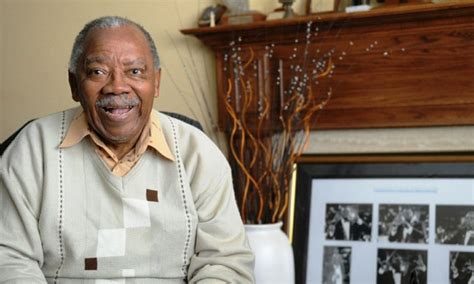 Renowned South African composer Mzilikazi Khumalo passes away | Music ...