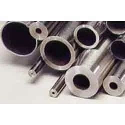 Monel Alloy at best price in Pune by Bhairav Steel | ID: 5036805973