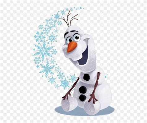 Olaf Png Photo - Advanced Graphics Olaf - Disney's Frozen Cardboard Clipart | Disney frozen olaf ...