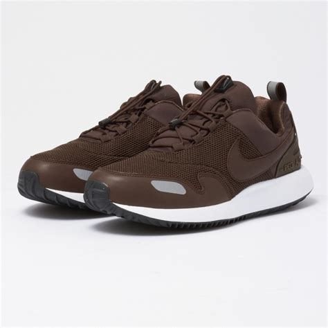 Nike Baroque Brown Pegasus AT Premium 924470-200 | AUS Store