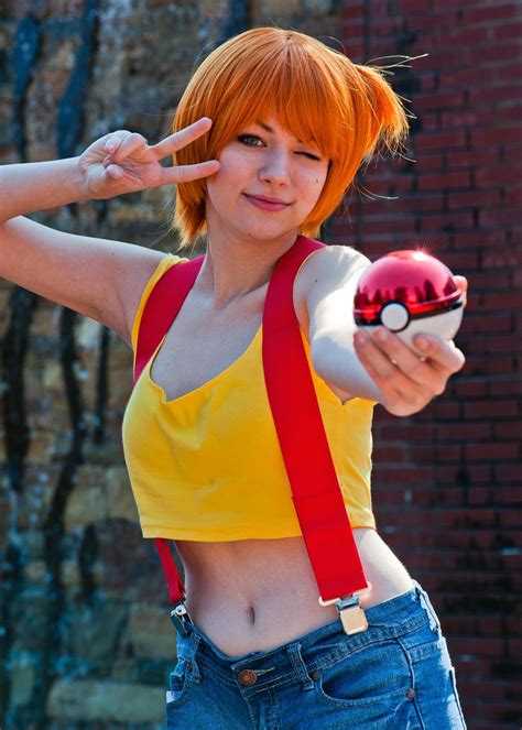 Pokemon cosplay | Conto de fadas, Fadas