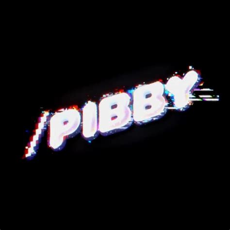 Stream -Calvin- | Listen to FNF /PIBBY OST [Archive] playlist online for free on SoundCloud