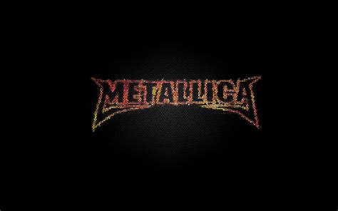 🔥 [80+] Metallica Logo Wallpapers | WallpaperSafari