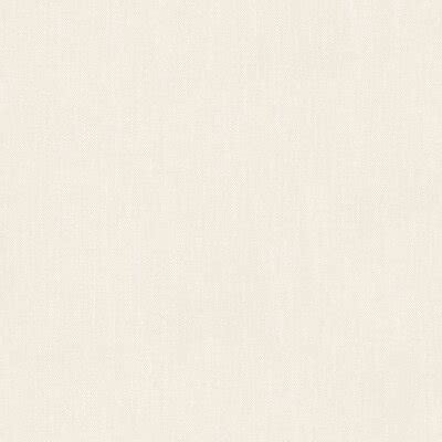 Beige Background