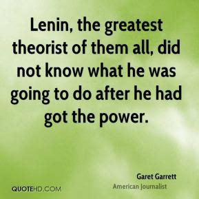 Lenin Quotes On Capitalism. QuotesGram