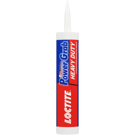 LOCTITE Multipurpose Adhesive at Lowes.com