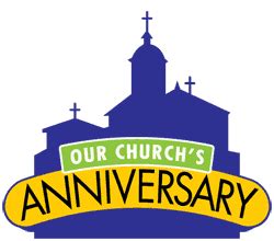 Free Church 139 Anniversary Cliparts, Download Free Church 139 Anniversary Cliparts png images ...