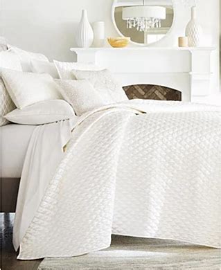 Quilts and bedspreads macy s – Artofit